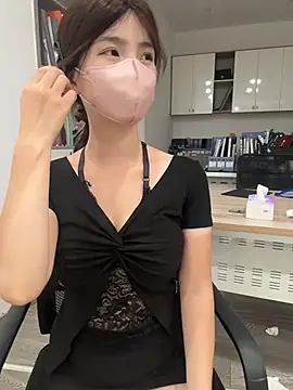 gougou13 webcam