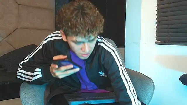 Tyler_Mcrey webcam