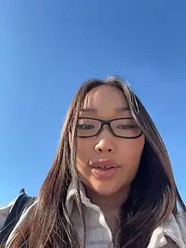 trytomakememoam live sex cam