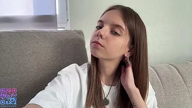 LisaPorse