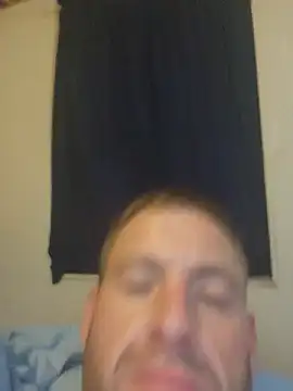 Dick4dope webcam