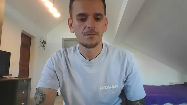 Huge_cock22cm webcam
