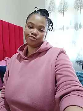 FreakyAngel3X webcam