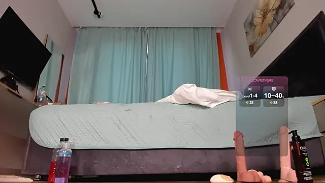 miraqqwerty (F teen) - payrent