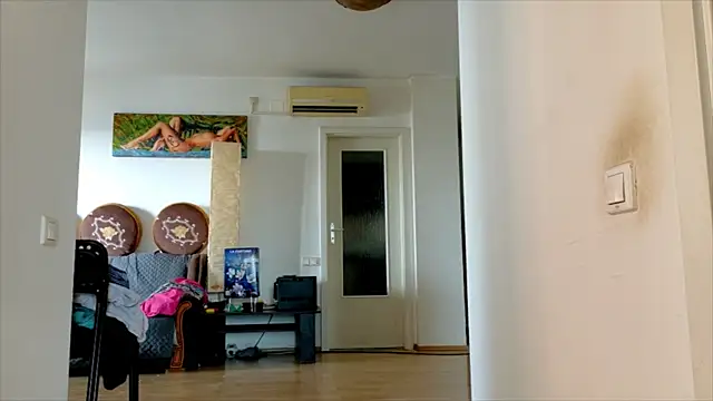 lindalovesexy webcam