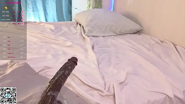Bonnie_White webcam