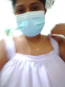 cherrygirlSL webcam