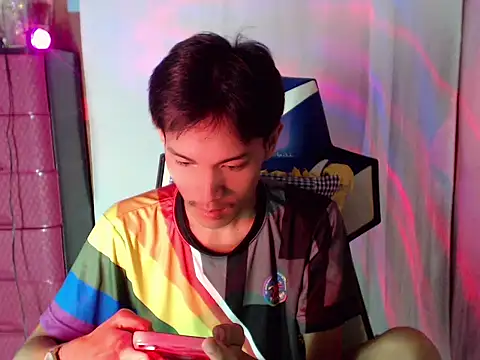 riks_tyler webcam