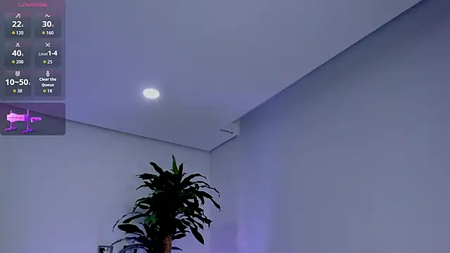 alissaowens_ webcam