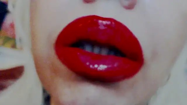 FURclubFETISH webcam