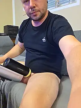da_riva (Ask my age) - Cum