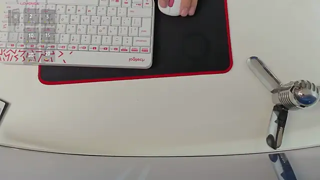 jessie_rayne (T young) - show ass