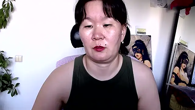 Akira_xx webcam