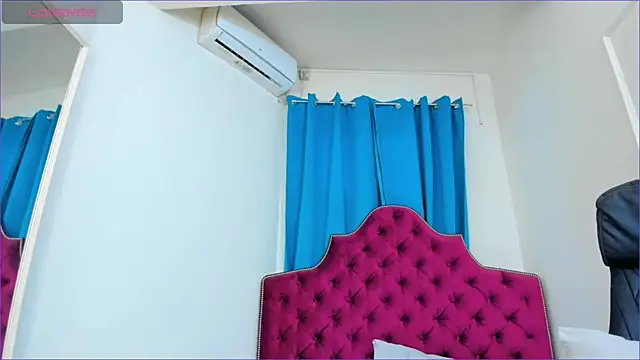 ninnadee webcam