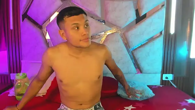 van_angel_