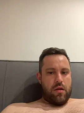 Tischtennis123