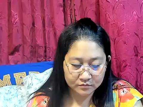 CHUBBY_ANGEL09 webcam