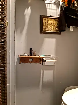 bimexpoexist webcam