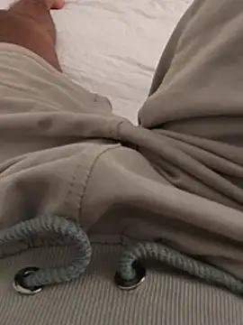 jhonky24xxnp webcam