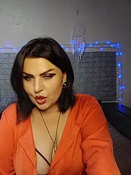 kataleya94 webcam