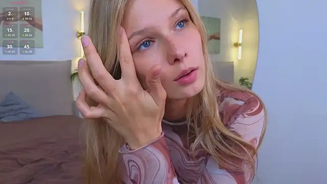 _Katie_Dierse webcam