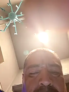 bimexpoexist webcam