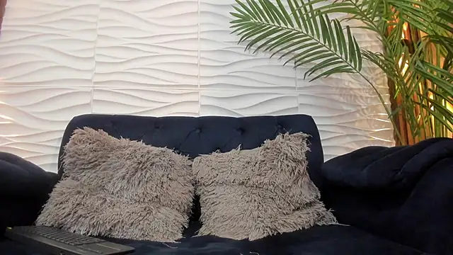 Pavo_tv webcam
