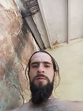 hairy_mannn webcam