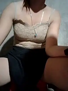 Zara-bebe webcam