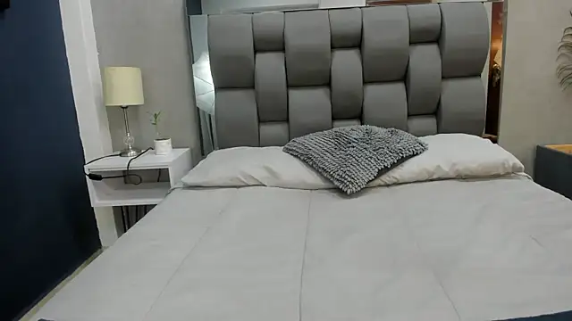 Charlie___Musk webcam