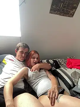 LeylaSquirtyBirty webcam