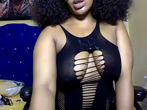 BOOTY_BANGERxxx webcam