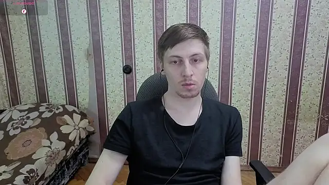Darien_Brown webcam