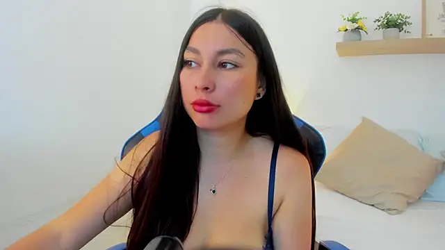 bella_99_ webcam