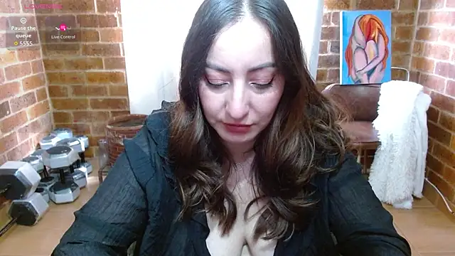 rashellroses22 webcam