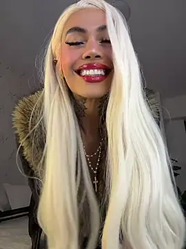 miss_tatiana_