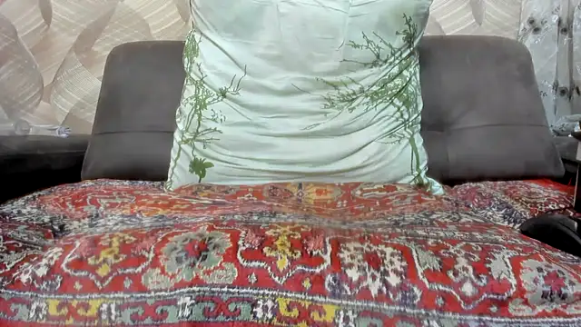 Abraakadabra
