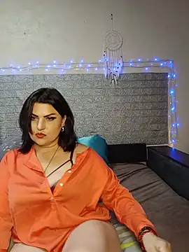 kataleya94 webcam