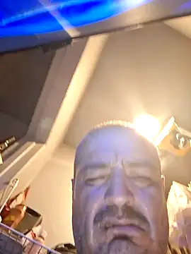 bimexpoexist webcam