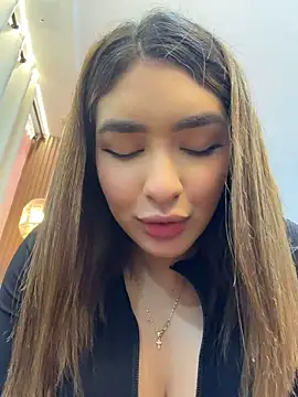 jenn_fit
