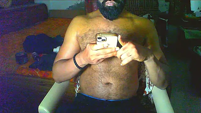 Vbestshow webcam