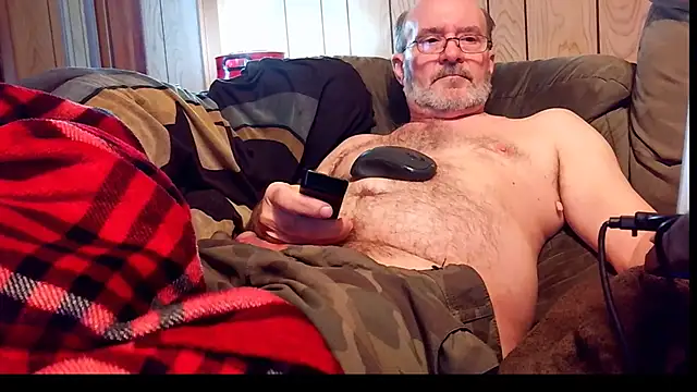 snickers1 webcam
