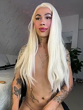 miss_tatiana_ webcam