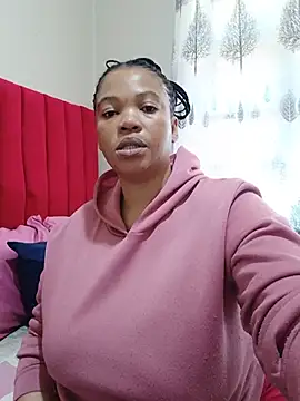 FreakyAngel3X webcam