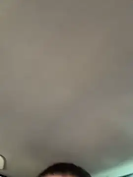 Eva_stark10 webcam