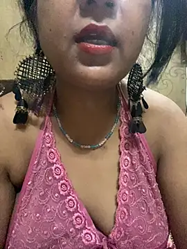 Olivia_xxxhot webcam