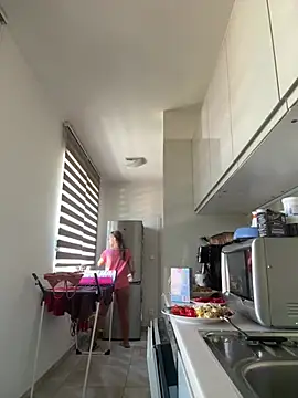 jennifer11772 webcam