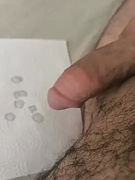 baran4664 webcam