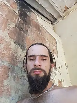 hairy_mannn webcam