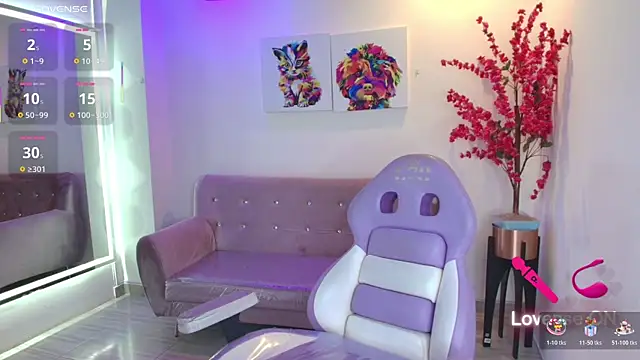 Summer_miller webcam